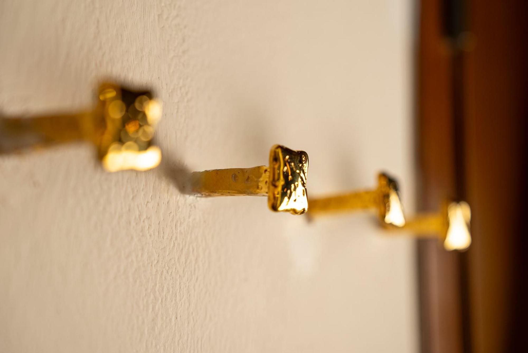 Suite Carlo - Modena Casinalbo Exteriör bild