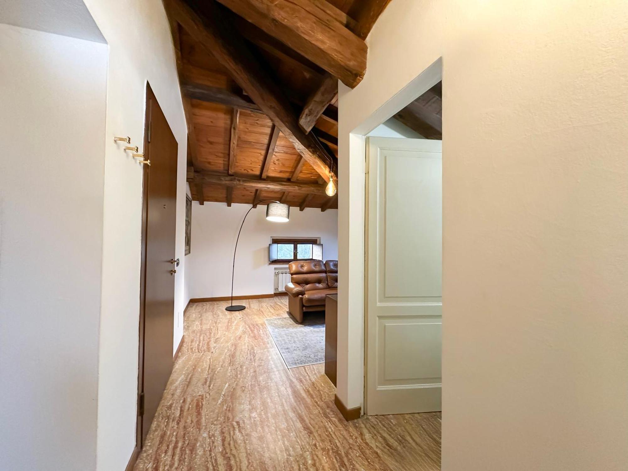 Suite Carlo - Modena Casinalbo Exteriör bild