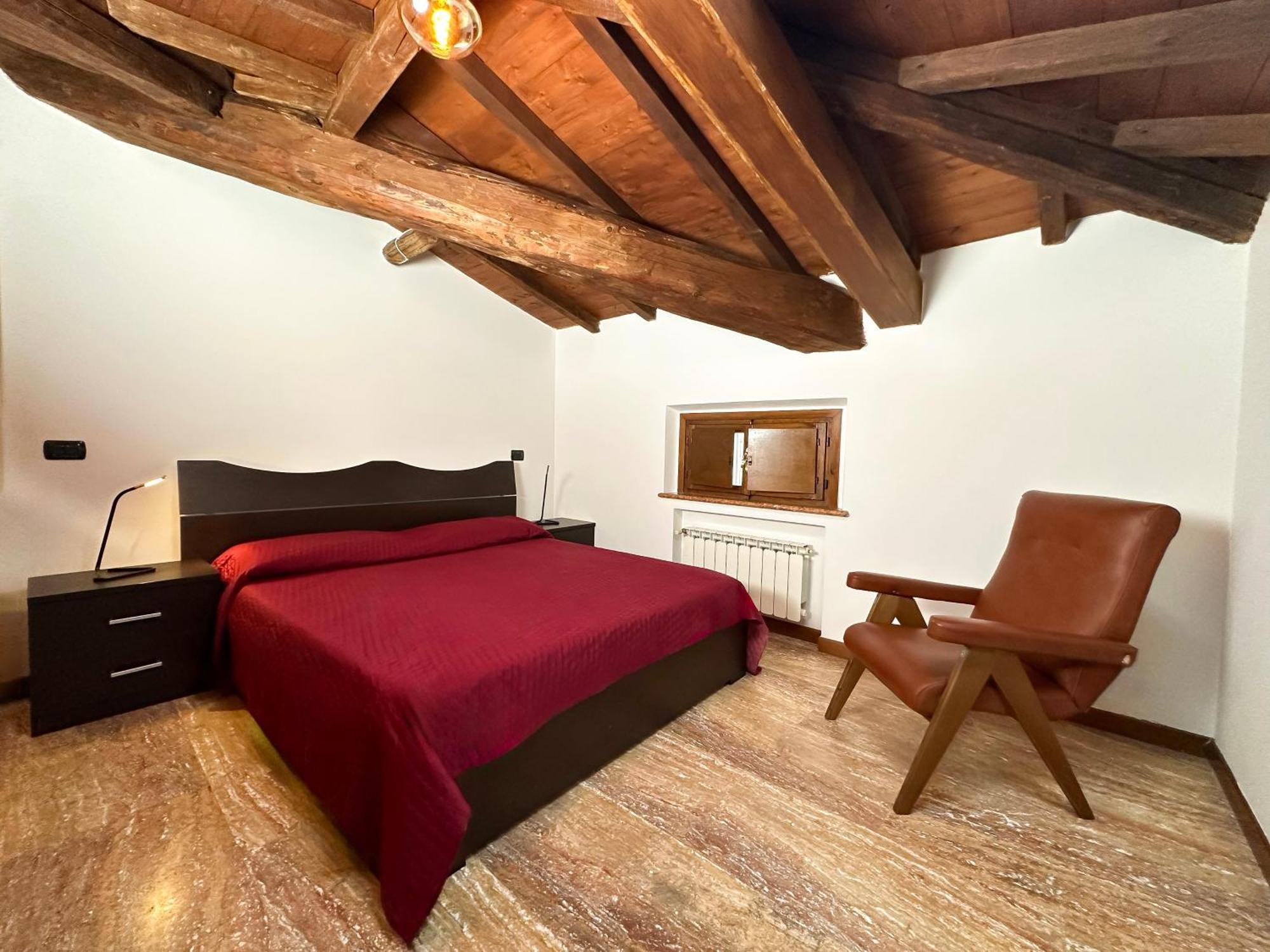 Suite Carlo - Modena Casinalbo Exteriör bild
