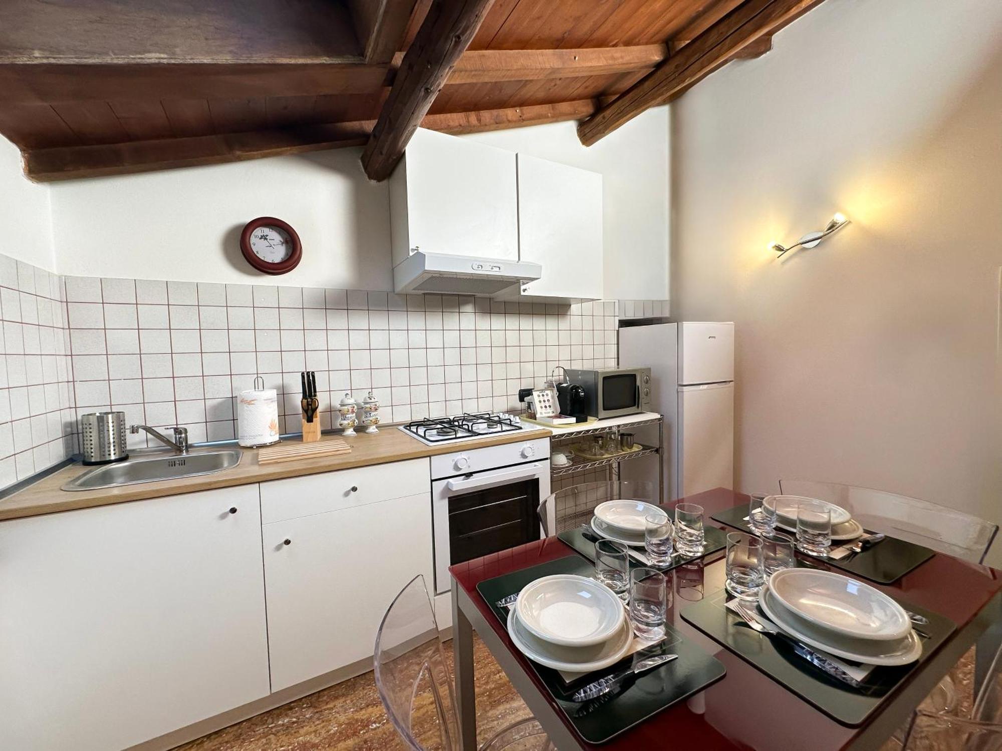 Suite Carlo - Modena Casinalbo Exteriör bild